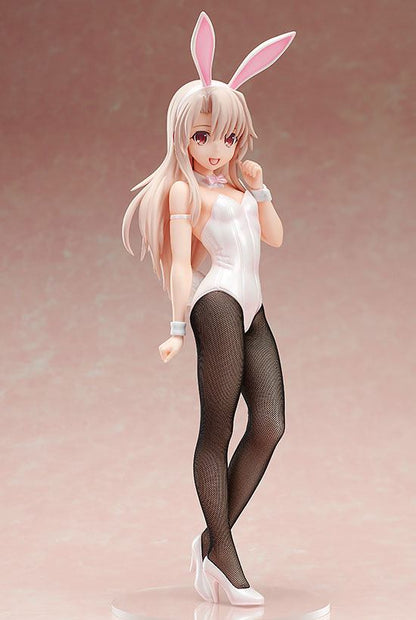 llyasviel von Einzbern Bunny Ver. Fate/kaleid FREEing - Anime Figuren günstig kaufen