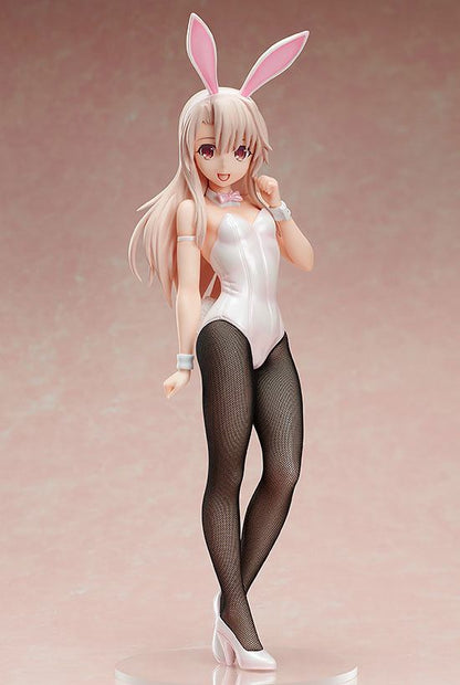 llyasviel von Einzbern Bunny Ver. Fate/kaleid FREEing - Anime Figuren günstig kaufen