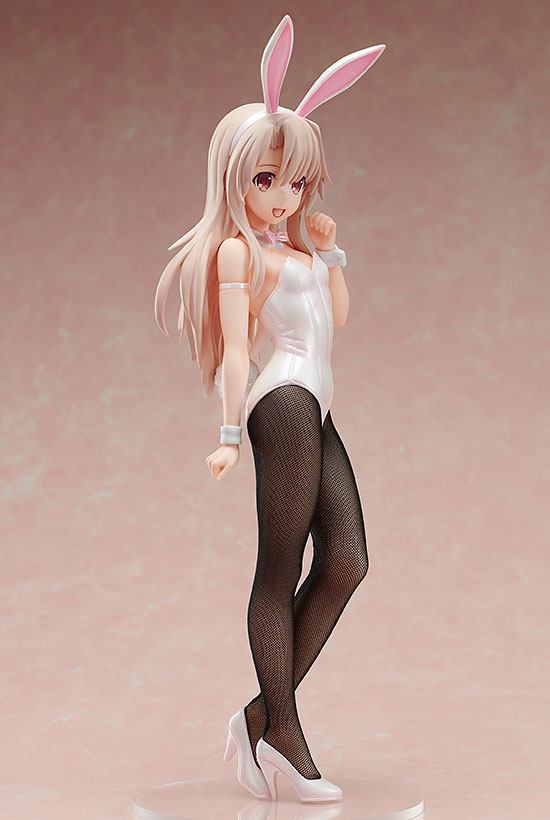 llyasviel von Einzbern Bunny Ver. Fate/kaleid FREEing - Anime Figuren günstig kaufen