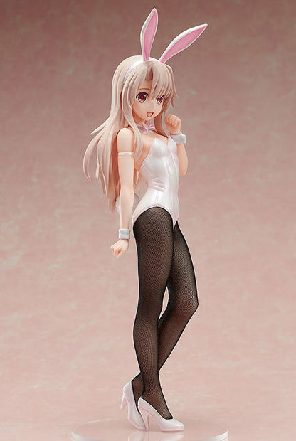 llyasviel von Einzbern Bunny Ver. Fate/kaleid FREEing - Anime Figuren günstig kaufen