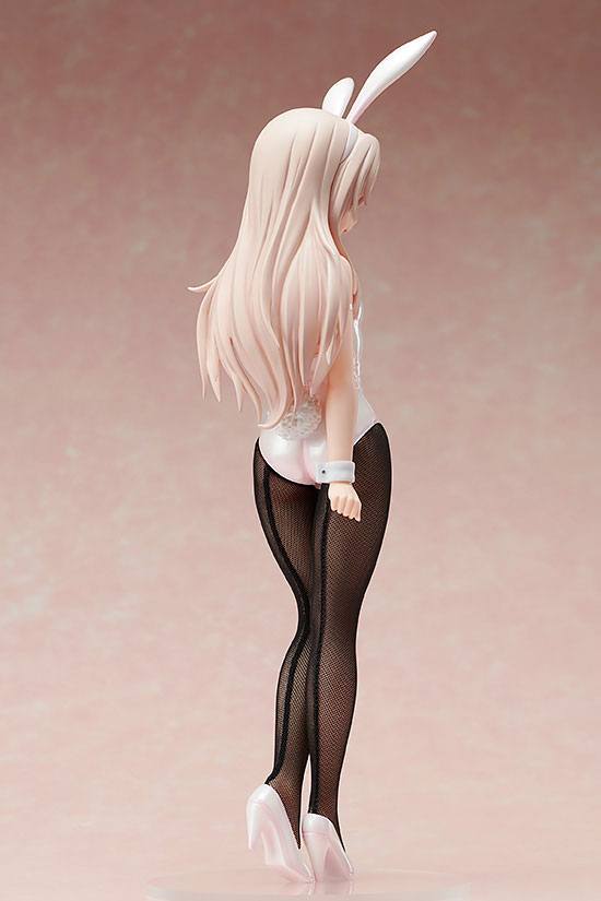 llyasviel von Einzbern Bunny Ver. Fate/kaleid FREEing - Anime Figuren günstig kaufen