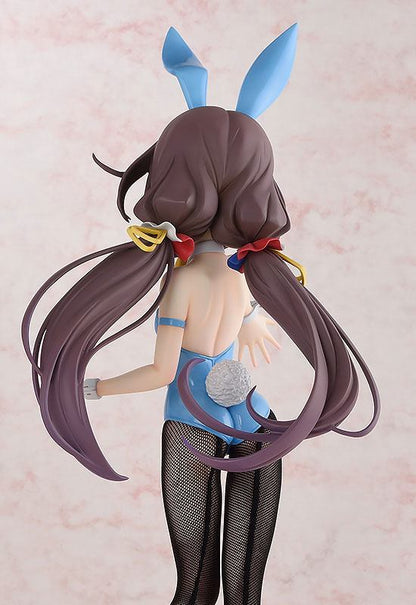 Ai Hinatsuru: Bunny Ver. FREEing - Anime Figuren günstig kaufen
