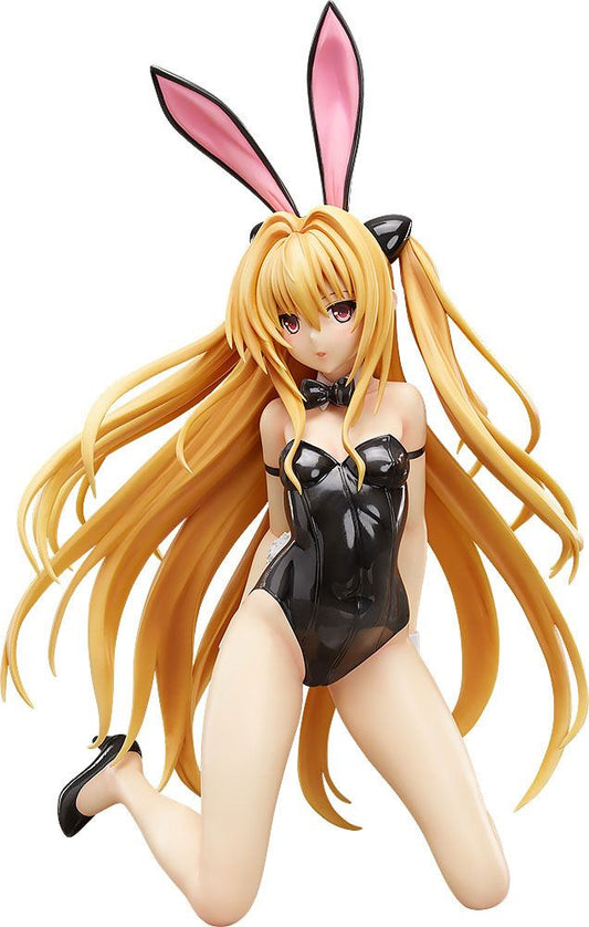 Golden Darkness Bare Leg Bunny Ver. FREEing - Anime Figuren günstig kaufen
