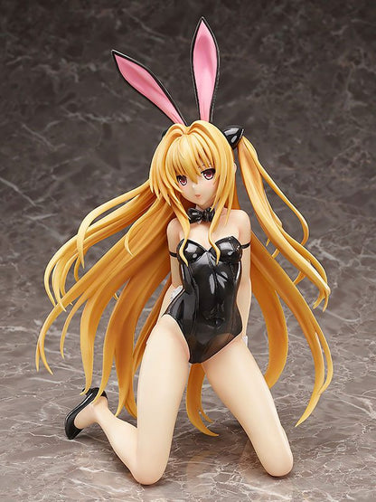 Golden Darkness Bare Leg Bunny Ver. FREEing - Anime Figuren günstig kaufen