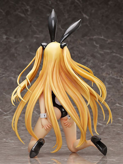 Golden Darkness Bare Leg Bunny Ver. FREEing - Anime Figuren günstig kaufen