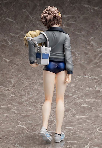 Natsuno Minami Natsuno Minami FREEing
