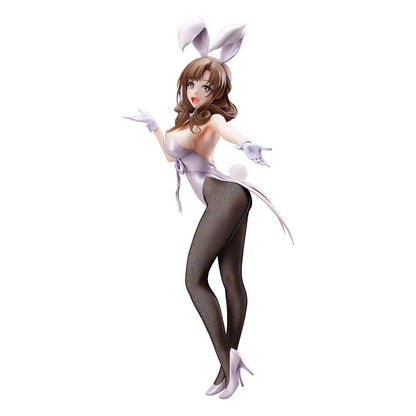 Mamako Osuki Bunny Ver. FREEing - Anime Figuren günstig kaufen