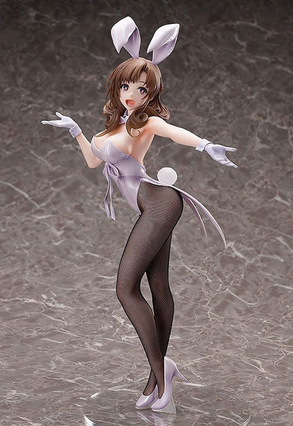 Mamako Osuki Bunny Ver. FREEing - Anime Figuren günstig kaufen