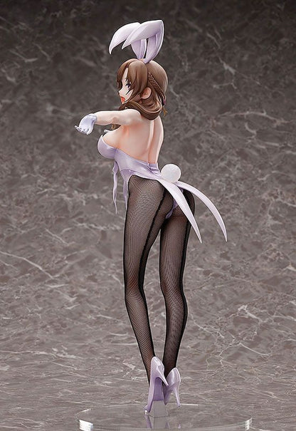 Mamako Osuki Bunny Ver. FREEing - Anime Figuren günstig kaufen