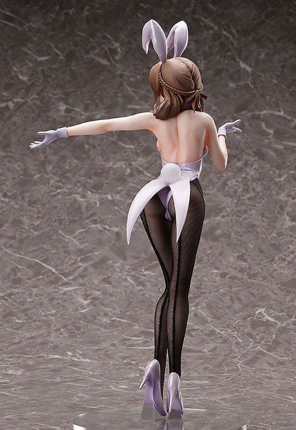Mamako Osuki Bunny Ver. FREEing - Anime Figuren günstig kaufen