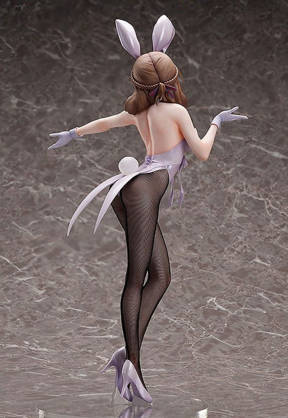 Mamako Osuki Bunny Ver. FREEing - Anime Figuren günstig kaufen