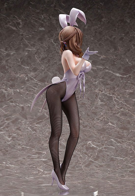 Mamako Osuki Bunny Ver. FREEing - Anime Figuren günstig kaufen