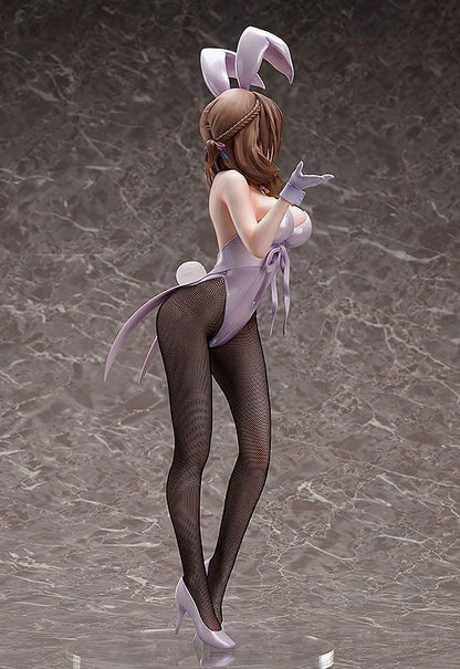 Mamako Osuki Bunny Ver. FREEing - Anime Figuren günstig kaufen