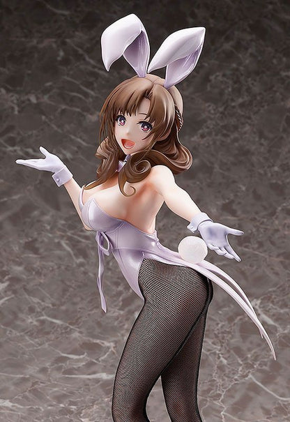 Mamako Osuki Bunny Ver. FREEing - Anime Figuren günstig kaufen