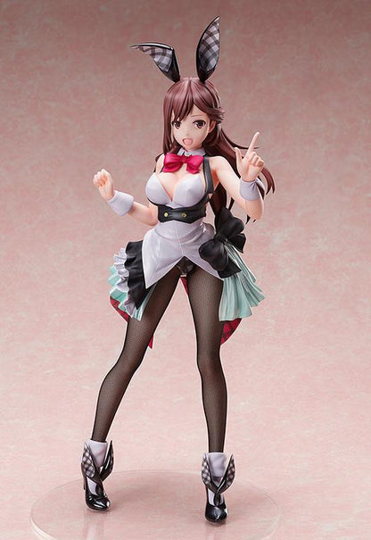 Anna Usamoto: Vorpal Bunny Ver. FREEing - Anime Figuren günstig kaufen