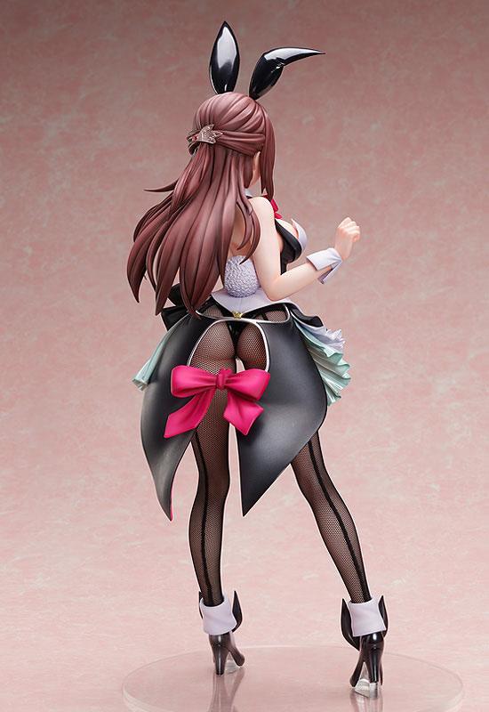 Anna Usamoto: Vorpal Bunny Ver. FREEing - Anime Figuren günstig kaufen