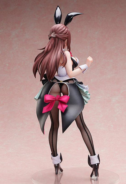Anna Usamoto: Vorpal Bunny Ver. FREEing - Anime Figuren günstig kaufen