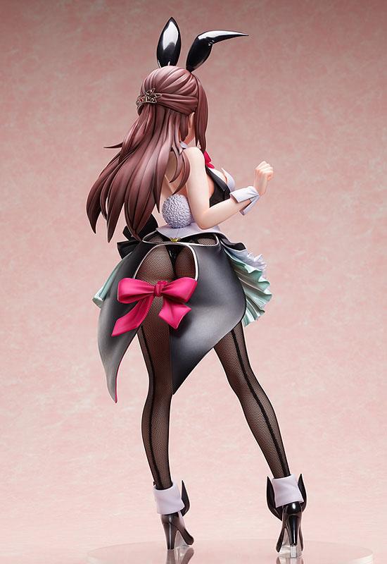 Anna Usamoto: Vorpal Bunny Ver. FREEing - Anime Figuren günstig kaufen