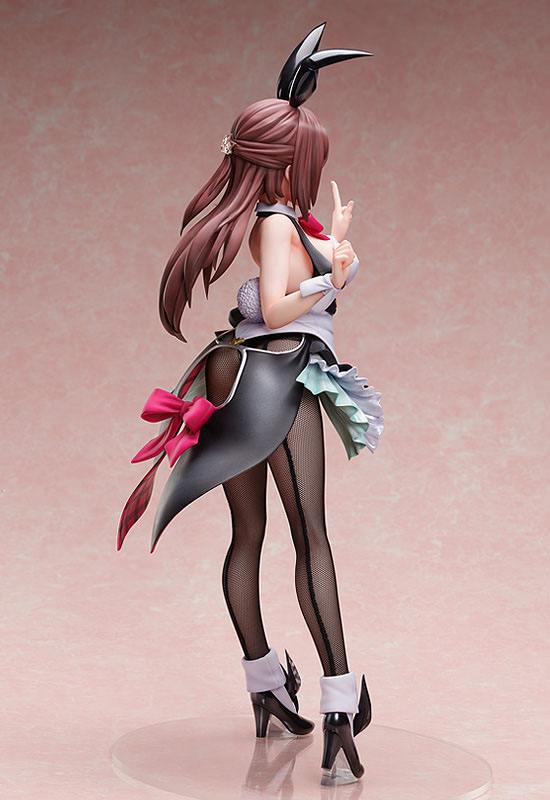 Anna Usamoto: Vorpal Bunny Ver. FREEing - Anime Figuren günstig kaufen