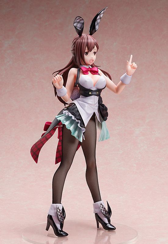 Anna Usamoto: Vorpal Bunny Ver. FREEing - Anime Figuren günstig kaufen