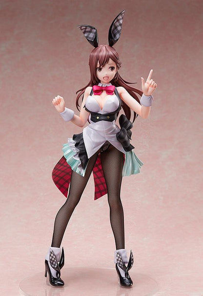 Anna Usamoto: Vorpal Bunny Ver. FREEing - Anime Figuren günstig kaufen