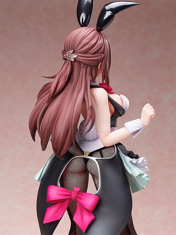 Anna Usamoto: Vorpal Bunny Ver. FREEing - Anime Figuren günstig kaufen