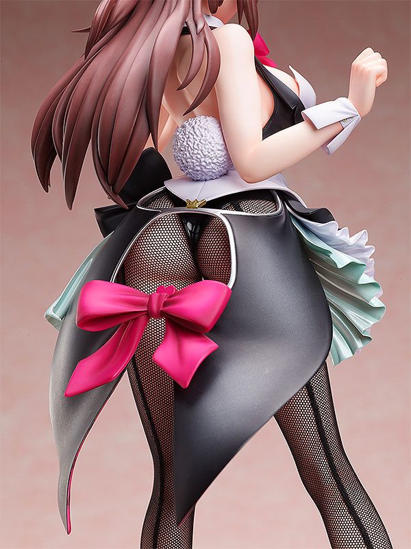 Anna Usamoto: Vorpal Bunny Ver. FREEing - Anime Figuren günstig kaufen