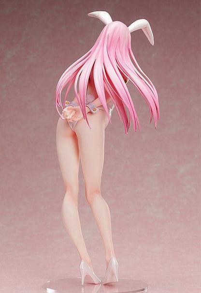 Zero Two - White Bunny Ver. - FREEing