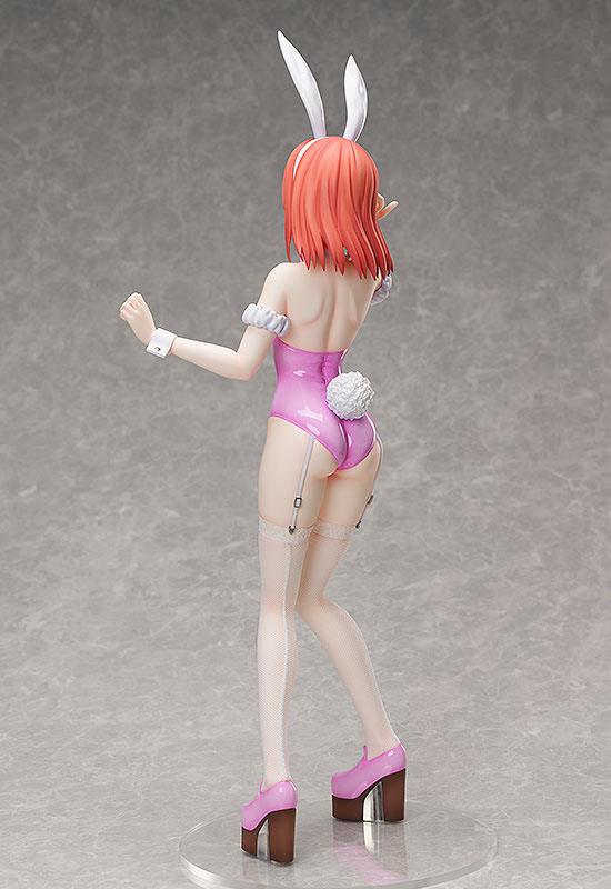 Sumi Sakurasawa: Bunny Ver. FREEing - Anime Figuren günstig kaufen