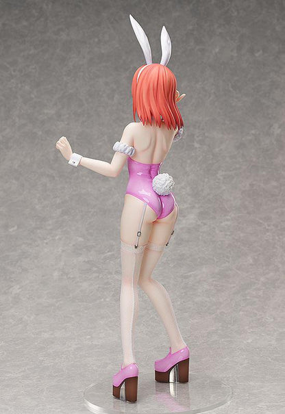 Sumi Sakurasawa: Bunny Ver. FREEing - Anime Figuren günstig kaufen