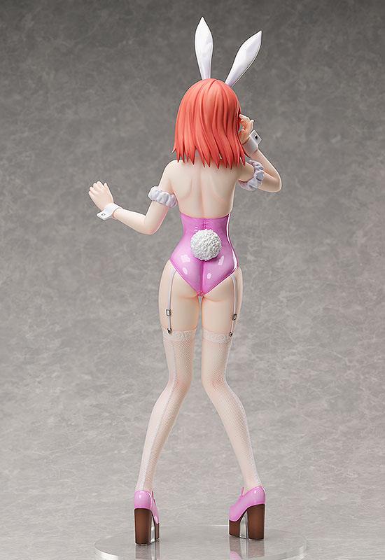 Sumi Sakurasawa: Bunny Ver. FREEing - Anime Figuren günstig kaufen