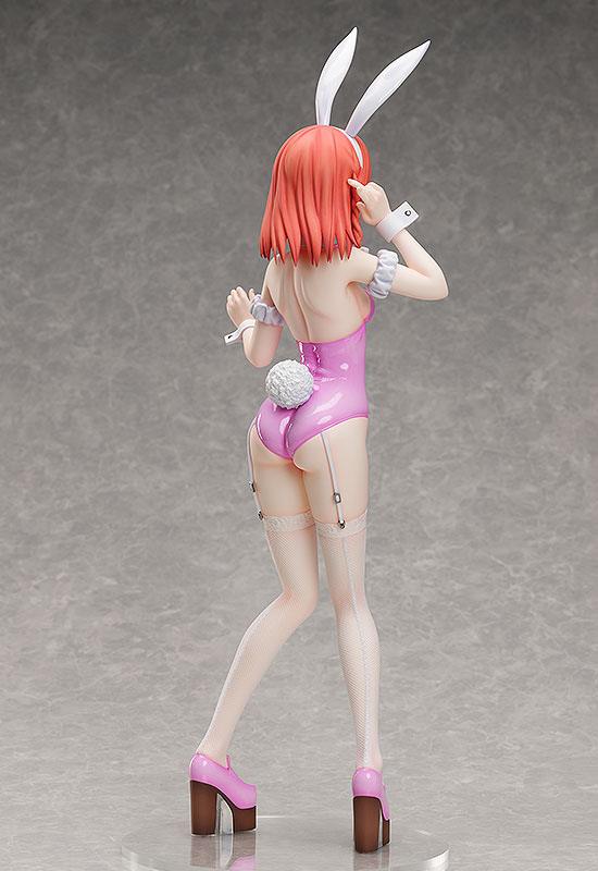 Sumi Sakurasawa: Bunny Ver. FREEing - Anime Figuren günstig kaufen