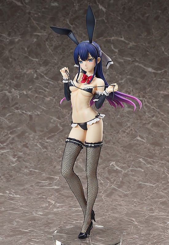 Anime Figuren günstig bei genkidama.de