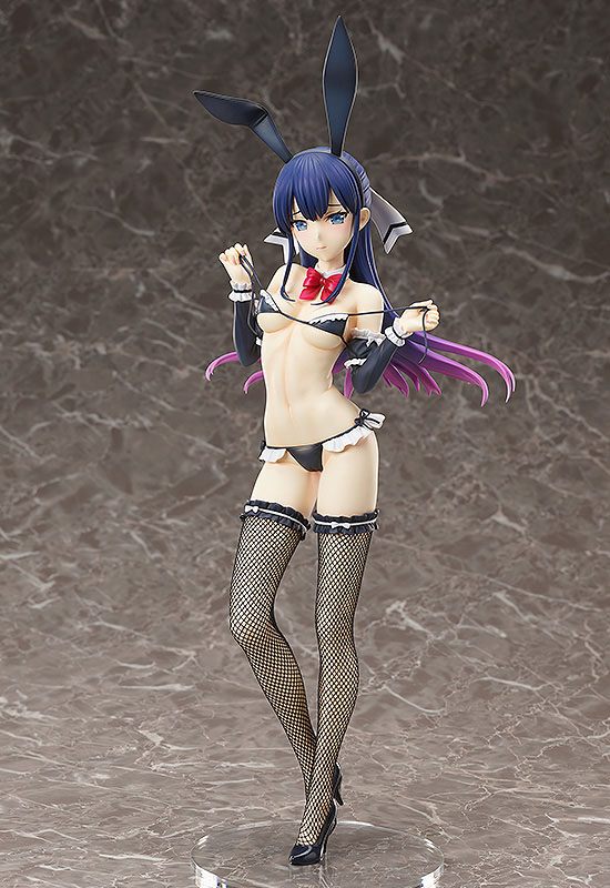 Anime Figuren günstig bei genkidama.de