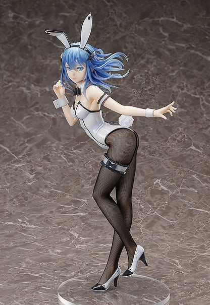 Lacia - Bunny Ver. B-style FREEing