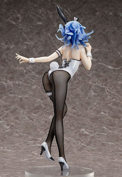 Lacia - Bunny Ver. B-style FREEing