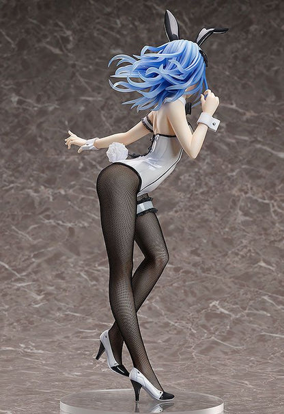 Lacia - Bunny Ver. B-style FREEing