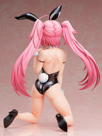 Millim Bare Leg Bunny Ver. FREEing - Anime Figuren günstig kaufen