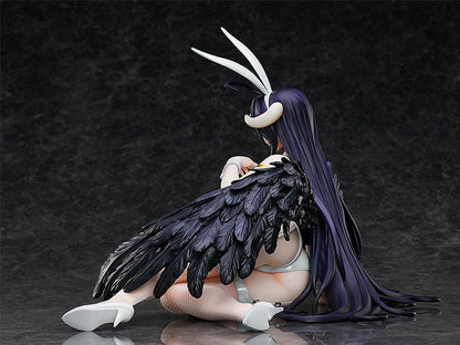 Albedo Bunny Ver. Overlord FREEing - Anime Figuren günstig kaufen