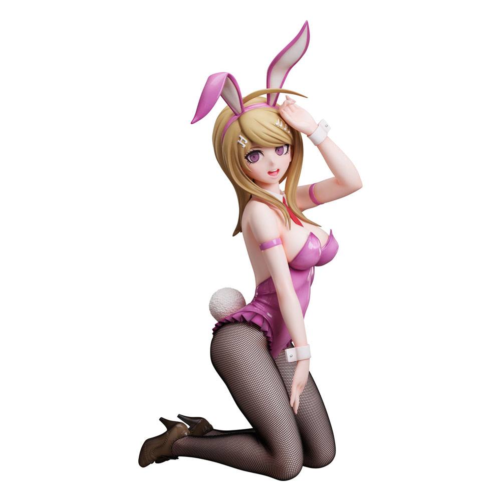 Kaede Akamatsu - Bunny Ver. / Danganronpa V3 Killing Harmony