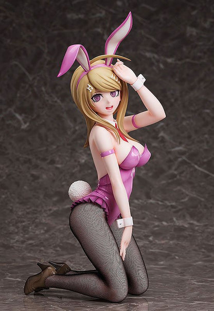 Kaede Akamatsu - Bunny Ver. / Danganronpa V3 Killing Harmony