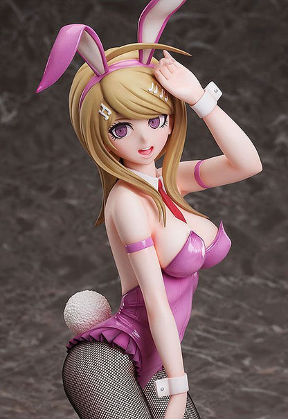 Kaede Akamatsu - Bunny Ver. / Danganronpa V3 Killing Harmony