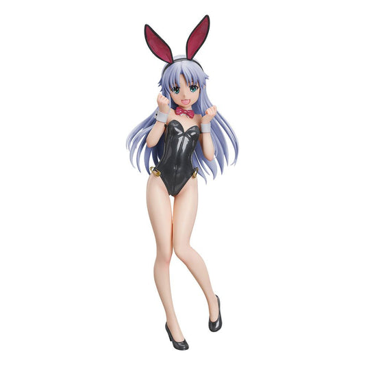 Index Bunny Ver. A Certain Magical Index III FREEing - Anime Figuren günstig kaufen