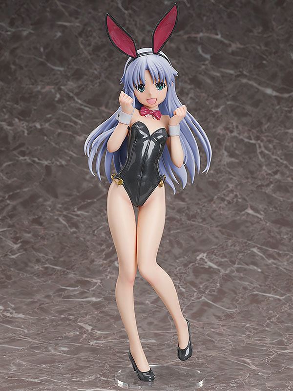 Index Bunny Ver. A Certain Magical Index III FREEing - Anime Figuren günstig kaufen