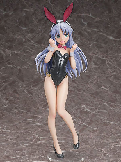 Index Bunny Ver. A Certain Magical Index III FREEing - Anime Figuren günstig kaufen