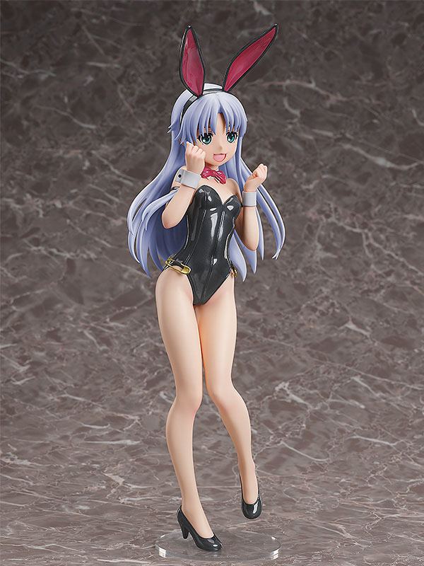 Index Bunny Ver. A Certain Magical Index III FREEing - Anime Figuren günstig kaufen