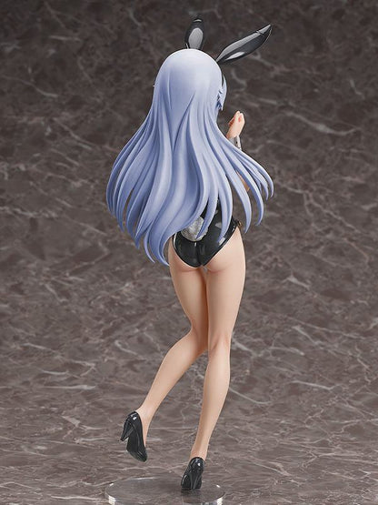 Index Bunny Ver. A Certain Magical Index III FREEing - Anime Figuren günstig kaufen