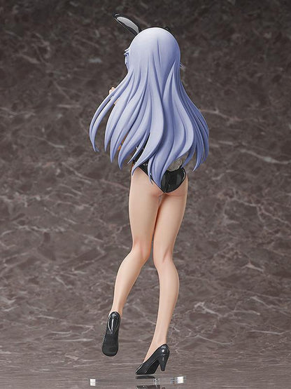 Index Bunny Ver. A Certain Magical Index III FREEing - Anime Figuren günstig kaufen