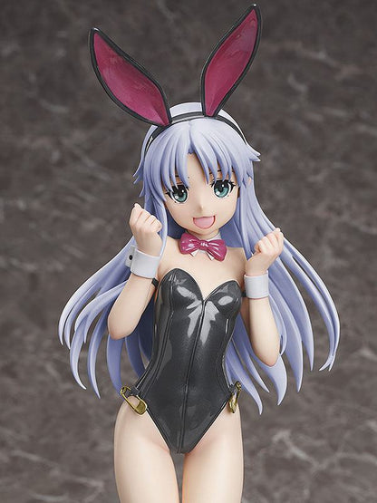 Index Bunny Ver. A Certain Magical Index III FREEing - Anime Figuren günstig kaufen