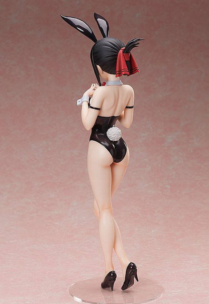 Kaguya Shinomiya Bare Leg Bunny Ver. FREEing - Anime Figuren günstig kaufen